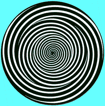 Wheel.gif