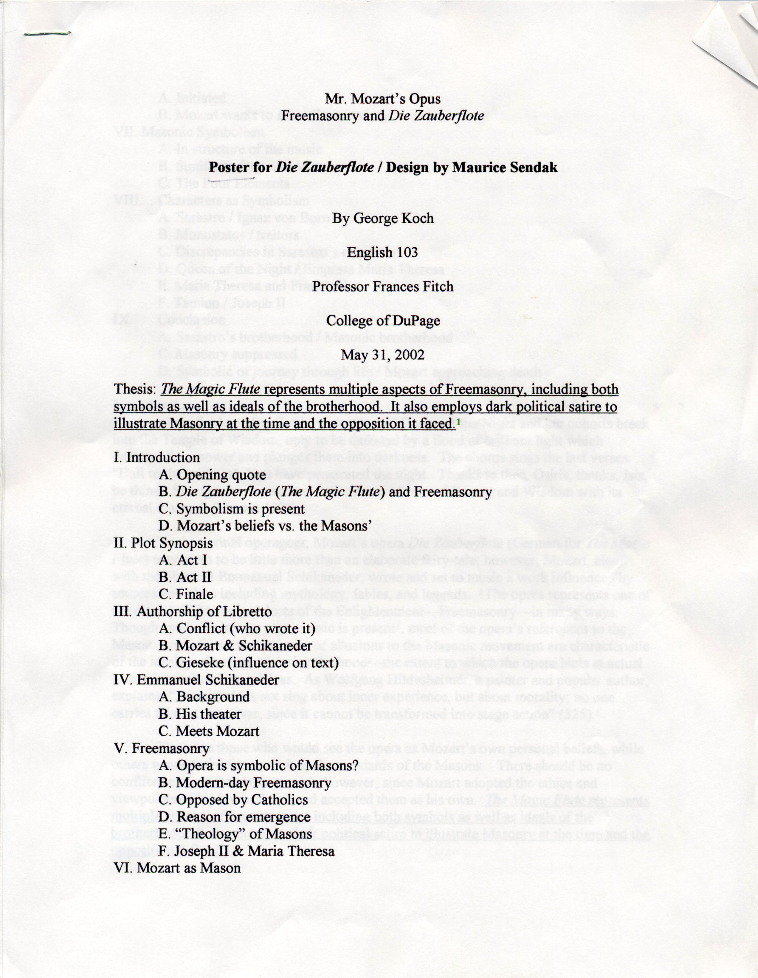 Beauty pageant essay titles | healthyportsmouthva org